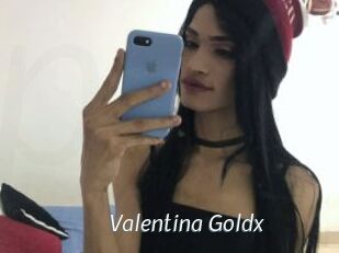Valentina_Goldx