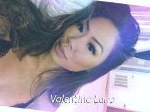 Valentina_Lane