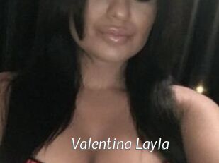 Valentina_Layla