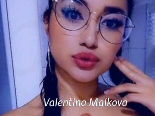 Valentina_Malkova