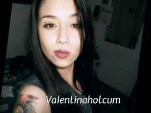 Valentinahotcum