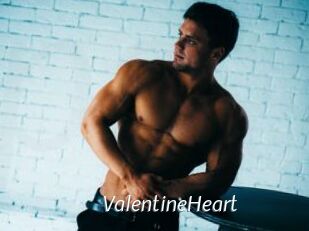 ValentineHeart