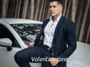 ValentinoJons