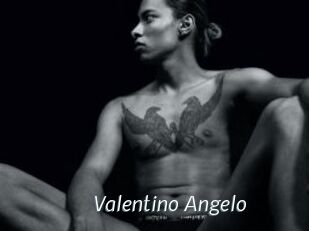 Valentino_Angelo