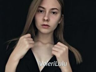 ValeriLulu