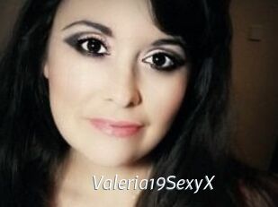 Valeria19_SexyX