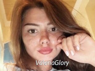 ValeriaGlory