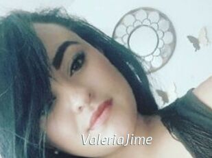 ValeriaJime