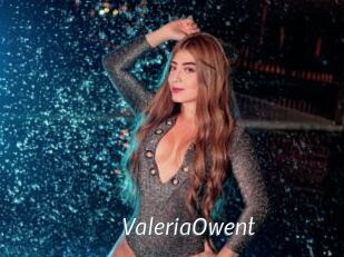 ValeriaOwent