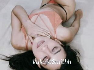 ValeriaSmithh