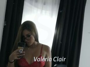 Valeria_Clair