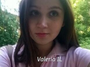Valeria_IL