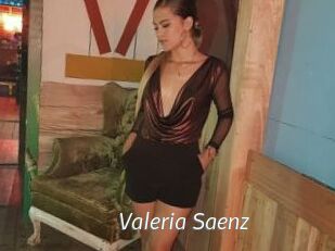 Valeria_Saenz