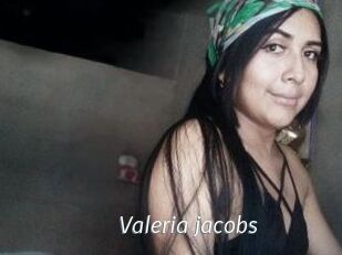 Valeria_jacobs