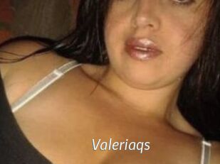 Valeriaqs