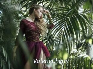 ValerieCherry