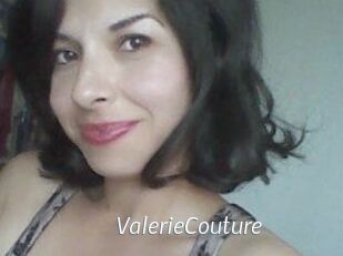 Valerie_Couture