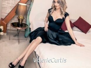 ValerieCurtis
