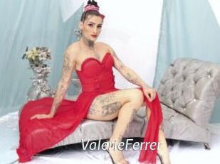 ValerieFerrer