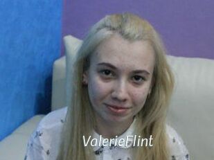 ValerieFlint
