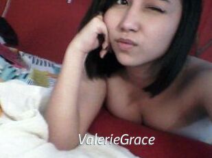 ValerieGrace