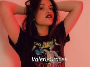 ValerieGracee