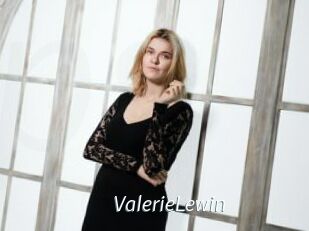 ValerieLewin