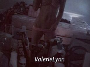 ValerieLynn
