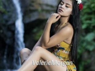 ValerieMorgan