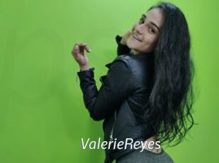 ValerieReyes