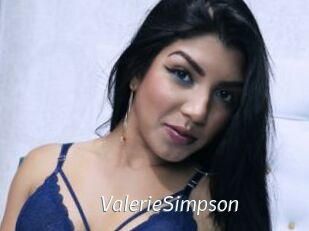 Valerie_Simpson