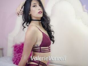 ValerieVanrell