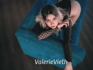ValerieVieth