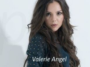 Valerie_Angel