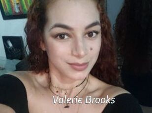 Valerie_Brooks