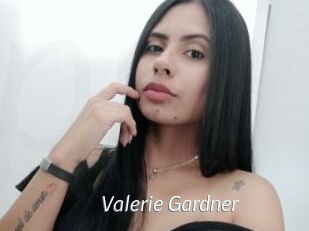 Valerie_Gardner