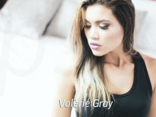 Valerie_Gray