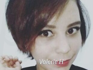Valerie_H