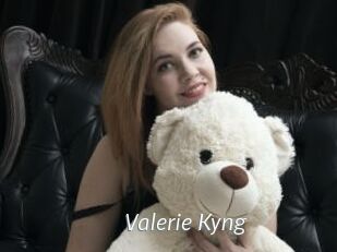 Valerie_Kyng