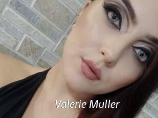 Valerie_Muller