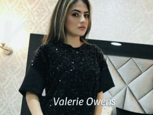Valerie_Owens