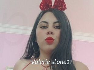 Valerie_stone21