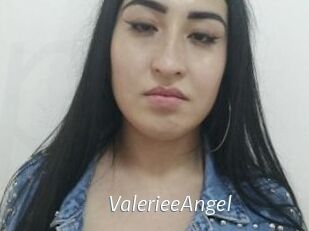 ValerieeAngel