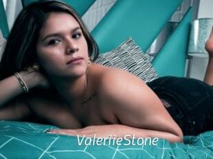 ValeriieStone