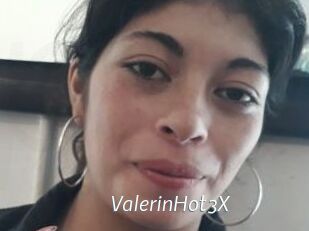 ValerinHot3X