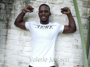 Valerio_Jackson