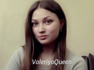 ValeriyaQueen