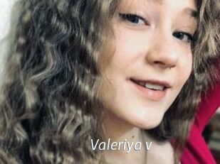 Valeriya_v