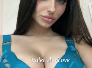 Valerizh_4Love