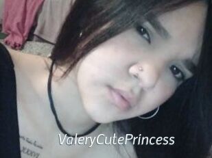 ValeryCutePrincess
